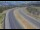 Webcam in Durango, Colorado, 17.5 mi away