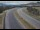 Webcam in Durango, Colorado, 99.8 mi away