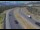 Webcam in Durango, Colorado, 55.4 km entfernt