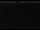 Webcam in Durango, Colorado, 1.6 mi away