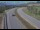 Webcam in Durango, Colorado, 57.1 km