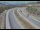 Webcam in Durango, Colorado, 88.4 mi away