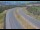 Webcam in Durango, Colorado, 259.6 km