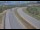 Webcam in Durango, Colorado, 88.4 mi away