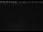 Webcam in Durango, Colorado, 17.7 mi away