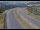 Webcam in Durango, Colorado, 8.4 mi away