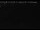 Webcam in Durango, Colorado, 100.2 mi away