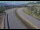 Webcam in Durango, Colorado, 4.7 mi away