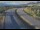 Webcam in Durango, Colorado, 26 mi away