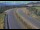 Webcam in Durango, Colorado, 63.7 km