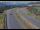 Webcam in Durango, Colorado, 21.8 km