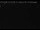 Webcam in Durango, Colorado, 100.2 mi away