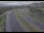 Webcam in Durango, Colorado, 100.2 mi away