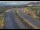 Webcam in Durango, Colorado, 229.2 km