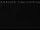 Webcam in Durango, Colorado, 48.4 mi away