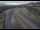 Webcam in Durango, Colorado, 37.8 mi away