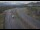 Webcam in Durango, Colorado, 45.9 km