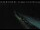 Webcam in Durango, Colorado, 2.7 mi away