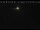 Webcam in Durango, Colorado, 48.4 mi away