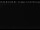 Webcam in Durango, Colorado, 22.6 mi away