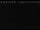 Webcam in Durango, Colorado, 72.3 mi away