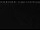Webcam in Durango, Colorado, 50.1 mi away