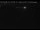 Webcam in Durango, Colorado, 22.1 mi away