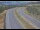 Webcam in Durango, Colorado, 76.1 km