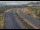 Webcam in Durango, Colorado, 58.5 km