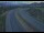 Webcam in Durango, Colorado, 130 km