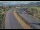 Webcam in Durango, Colorado, 18.1 km entfernt