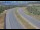 Webcam in Durango, Colorado, 57.1 km
