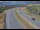 Webcam in Durango, Colorado, 67.5 km