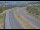 Webcam in Durango, Colorado, 225.5 km