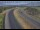 Webcam in Durango, Colorado, 210.5 km