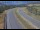 Webcam in Durango, Colorado, 4.1 km