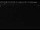 Webcam in Durango, Colorado, 88.4 mi away