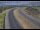 Webcam in Durango, Colorado, 85.4 km