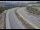 Webcam in Durango, Colorado, 88.4 mi away