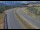 Webcam in Durango, Colorado, 98 km