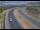 Webcam in Durango, Colorado, 4.1 km