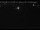 Webcam in Durango, Colorado, 229.2 km