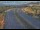 Webcam in Durango, Colorado, 98 km