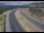 Webcam in Durango, Colorado, 4.1 km