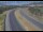 Webcam in Durango, Colorado, 85.4 km