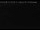 Webcam in Durango, Colorado, 100.2 mi away