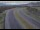 Webcam in Durango, Colorado, 8.4 mi away