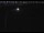 Webcam in Durango, Colorado, 48.4 mi away