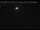 Webcam in Durango, Colorado, 32.9 mi away
