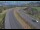 Webcam in Durango, Colorado, 88.4 mi away